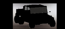 ÷����˹-����g��6x6����
