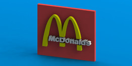 ���ͱ�־