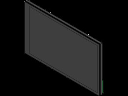 vocore4in��ʾ��