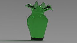 SolidWorks���ƿֻ