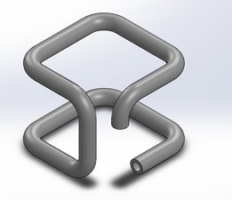 ʵϰ05