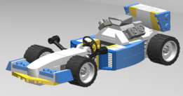 �ָߴ�����F1����