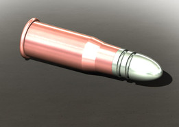 ��ʿVetterli 10.4 x 38mm/.41��ʿ