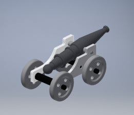 ����ʽ�¹Ż��Ż��ڽ�