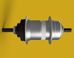 Shimano Nexus 3�����