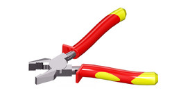 ǯ��