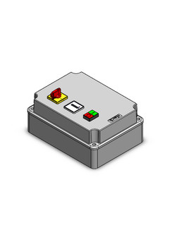 �������230VAC/3PH