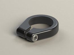 ���г�������-36.4mm