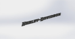���״�άɭ��־