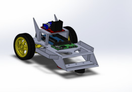 ʹ��Arduino Uno��Ras
