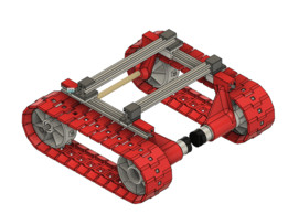 Rovi-�����������ֵ�س���