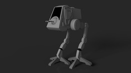 AT-ST