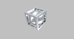 ����������2x2