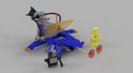 �ָ߾ɿռ�6872