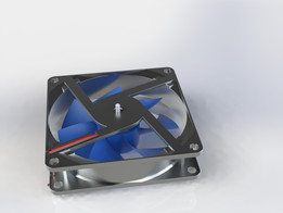 Pc�ŷ���