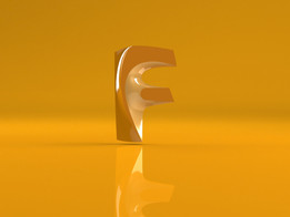 3D��־