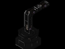 ��е��rx-28