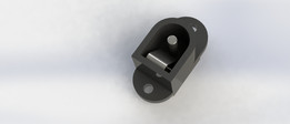ֱ����Դ����2.1mm