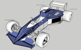 ����ķBT52-�ɶ�ѷ��