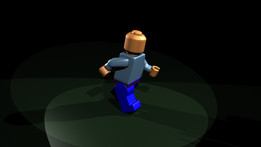 �ָ�