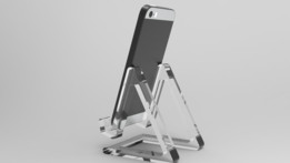�绰֧��8-iPhone SE