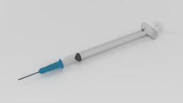 ע����1ml