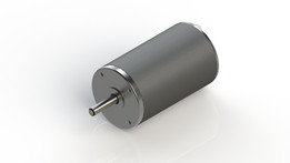 24V��ѹֱ�������綯