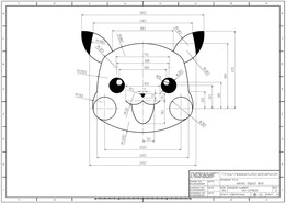 Ƥ�����άAutoCAD