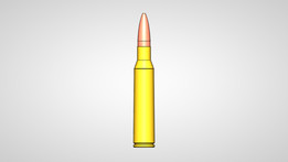 .338����������ҩͲ