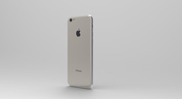 iphone6