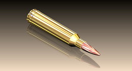7mm�����ٴ��ƿ