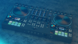 DJ������
