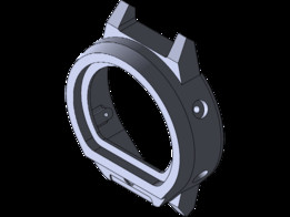G-Shock DW-6900