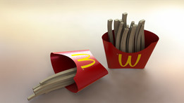 ը����