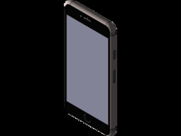 iphone6plus