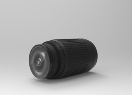 �῵��ͷ55-200����