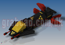 �ָ�Blacktron-������