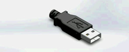 USB��ͷ