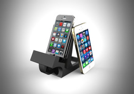 iphone5s