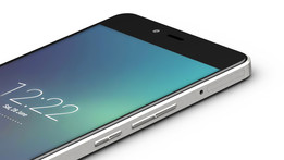 OneplusX