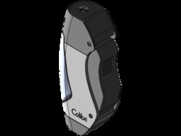 ���ﲼ��ë��QTR24401