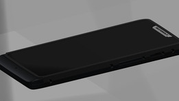 Ħ������������Razr M