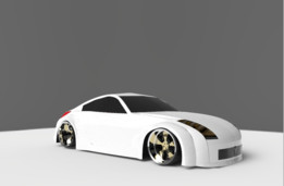 �ղ��ղ�350 370 z