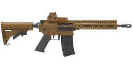 M416�ҵ������Ѹ��İ汾