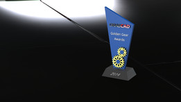 2014�����ֽ���