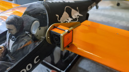 Windex 1200c Runcam 