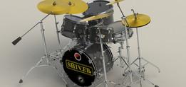 ·��άϣ-ά˹������