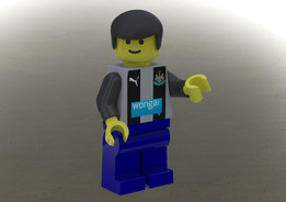 �ָ�Ŧ��˹��Utd����