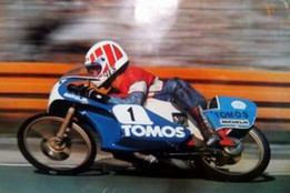 Tomos D6ԭ��