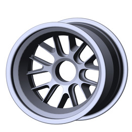 F1 BBS����